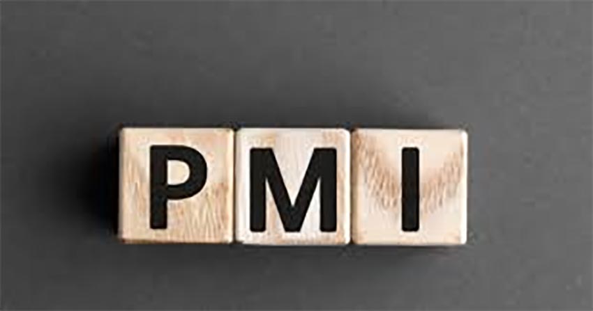 UK headline seasonally adjusted PMI composite output index falls to 47.8 in January 2023