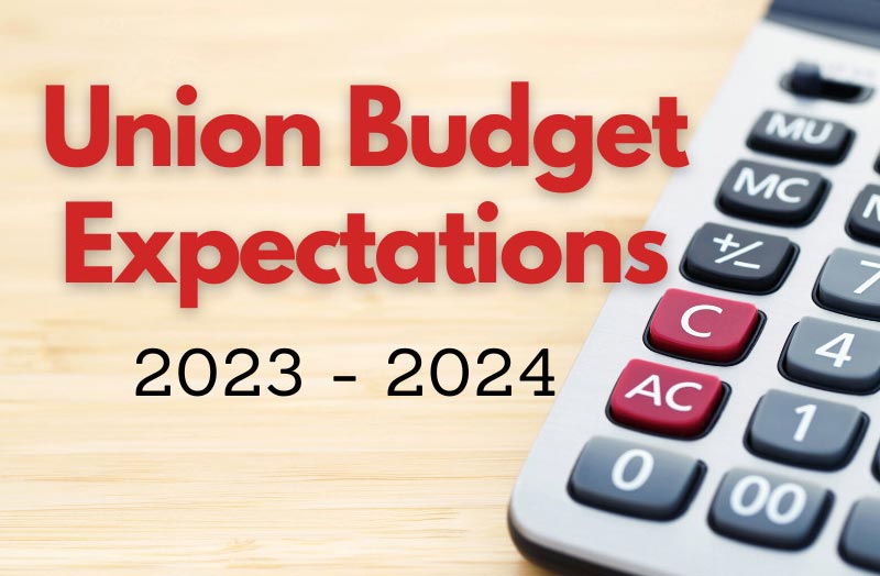 Coalition Budget 2023-2024: What's Cheaper and Should You Pay More?