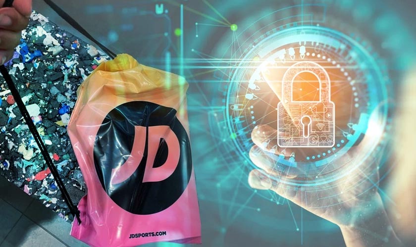 Sportswear and fashion retailer JD Sports said it had access to data on 10 million customers in a recent cyber attack.