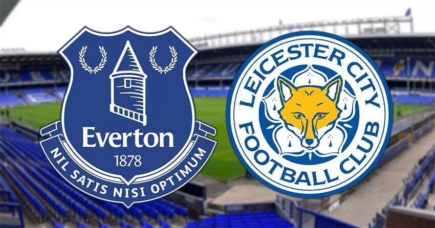 Everton versus Leicester City expectation, chances, begin time: English Head Association picks, smartest options for May 1 | DailyNewsByte