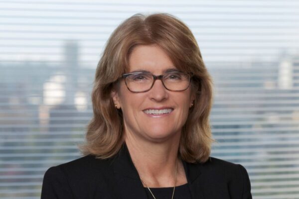 Michele Bullock named first female Legislative leader of the Reserve Bank