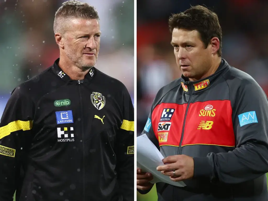 Scott prone to stay with Felines, however Hardwick will accept Suns’ call after Dew terminating