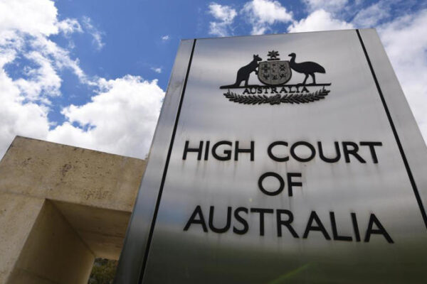 In a historic Australian high court ruling, indefinite immigration detention was found to be illegal.
