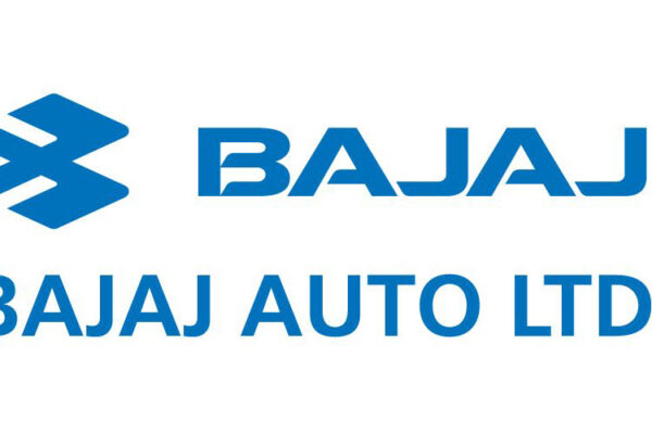 Bajaj Auto Q3 Results: Revenue up 30% YoY, net profit up 37% to ₹2,042 crore; five important features