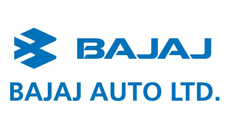 Bajaj Auto Q3 Results: Revenue up 30% YoY, net profit up 37% to ₹2,042 crore; five important features