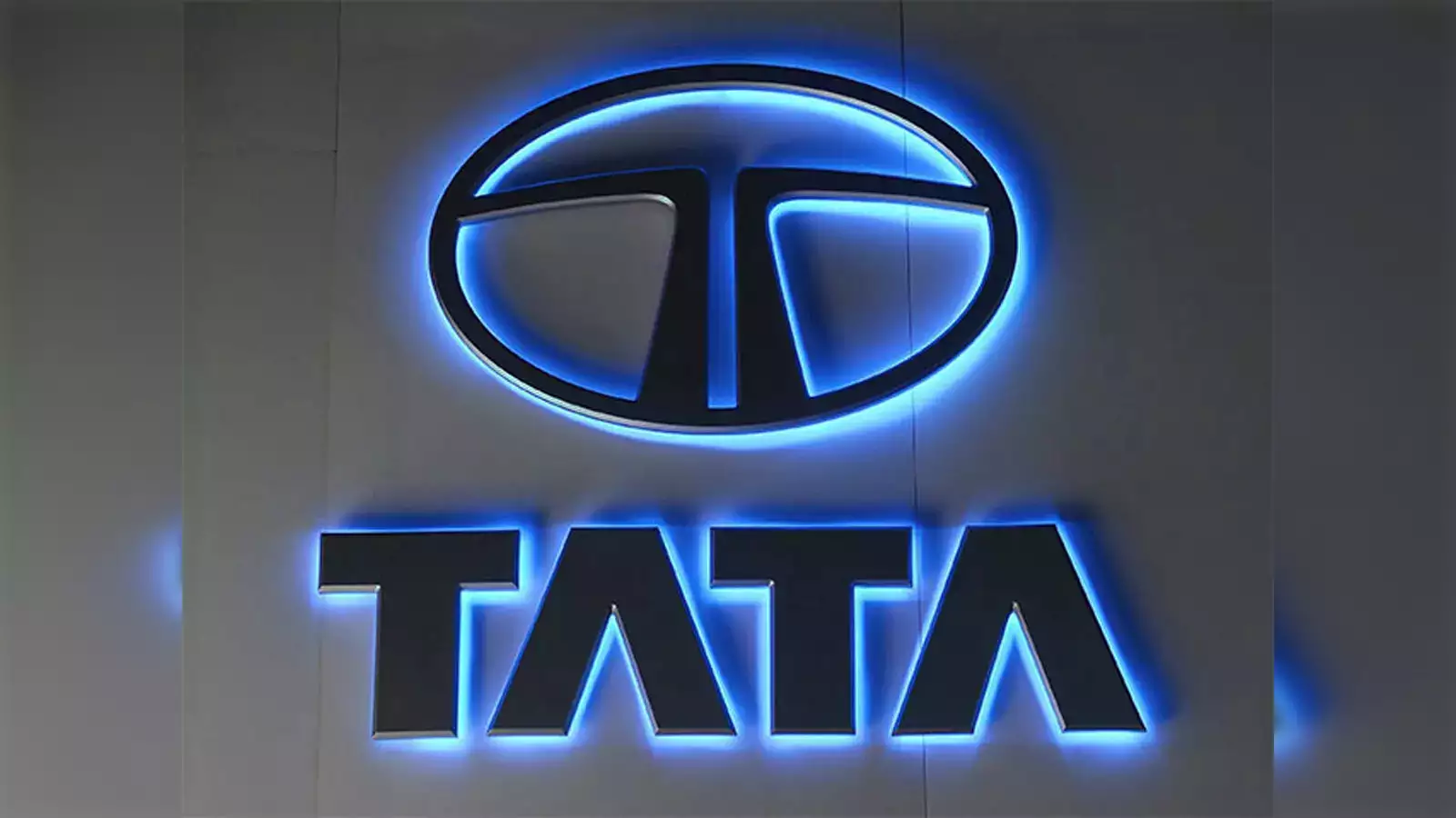 Here’s why the price of Tata Investment shares jumps by 20% to an all-time high.