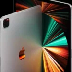 Apple event 2024: Everything you should know about the Let Loose iPad event on May 7